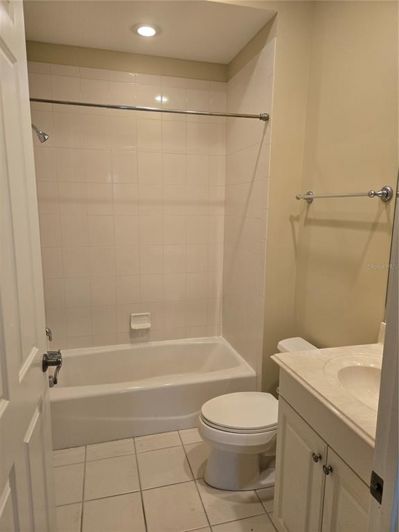 Image No.28-Propriété de 2 chambres à vendre à Celebration