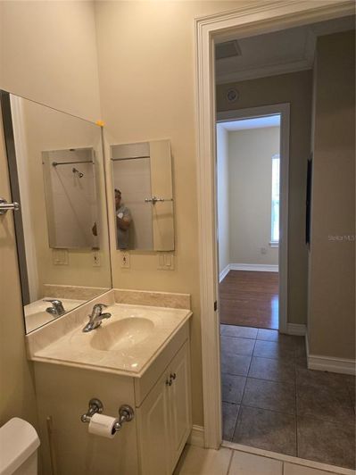 Image No.29-Propriété de 2 chambres à vendre à Celebration