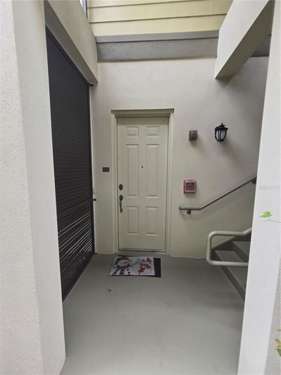 Image No.3-Propriété de 2 chambres à vendre à Celebration