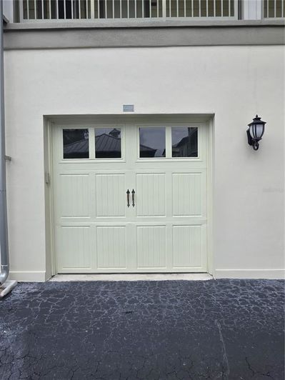 Image No.30-Propriété de 2 chambres à vendre à Celebration