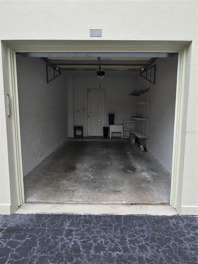 Image No.31-Propriété de 2 chambres à vendre à Celebration