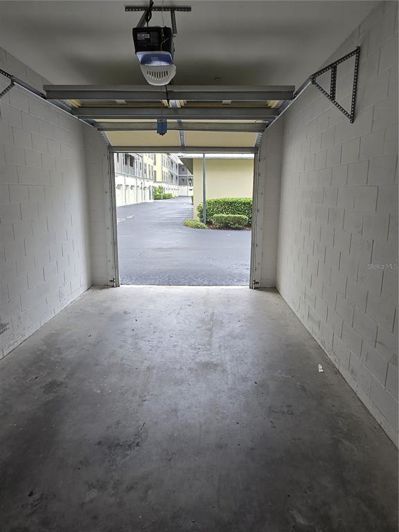 Image No.32-Propriété de 2 chambres à vendre à Celebration