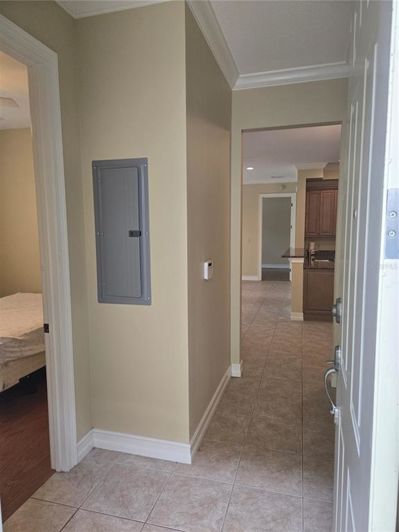 Image No.4-Propriété de 2 chambres à vendre à Celebration