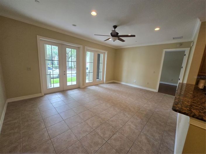 Image No.5-Propriété de 2 chambres à vendre à Celebration