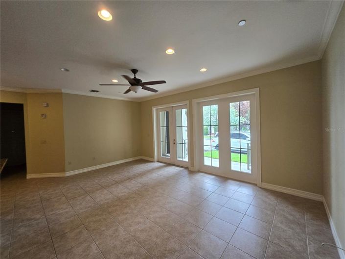 Image No.6-Propriété de 2 chambres à vendre à Celebration