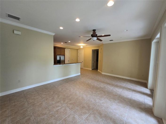 Image No.7-Propriété de 2 chambres à vendre à Celebration