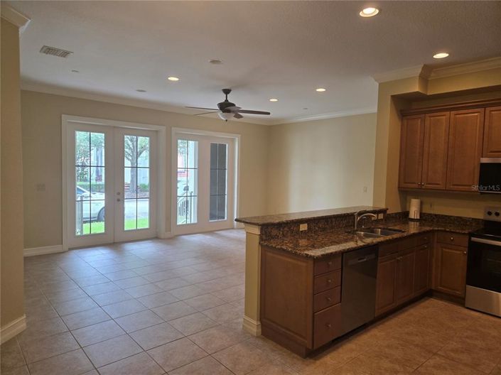 Image No.8-Propriété de 2 chambres à vendre à Celebration