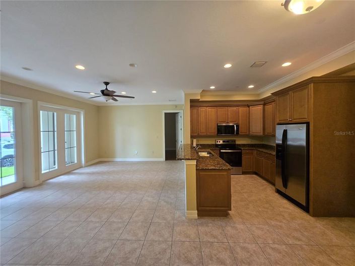 Image No.9-Propriété de 2 chambres à vendre à Celebration