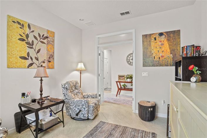 Image No.21-3 Bed Property for sale