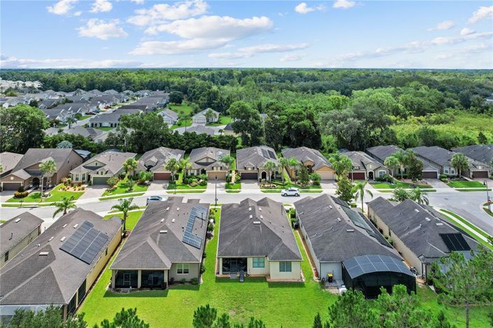 Image No.38-3 Bed Property for sale