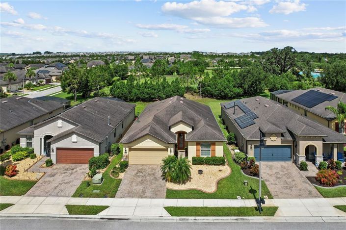 Image No.4-3 Bed Property for sale