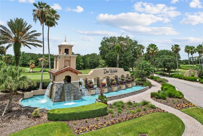 Image No.44-3 Bed Property for sale