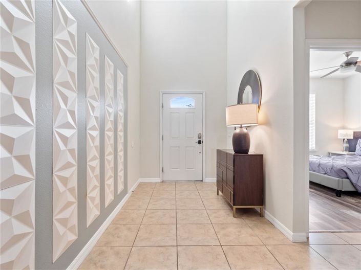 Image No.17-8 Bed Property for sale