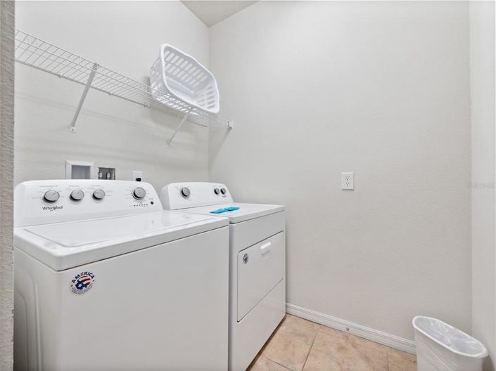 Image No.36-8 Bed Property for sale