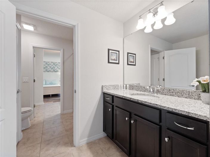 Image No.37-8 Bed Property for sale