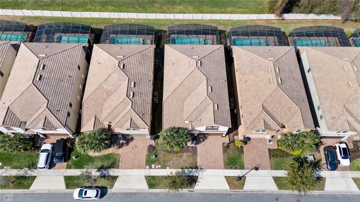 Image No.42-8 Bed Property for sale