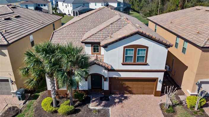 Image No.45-8 Bed Property for sale