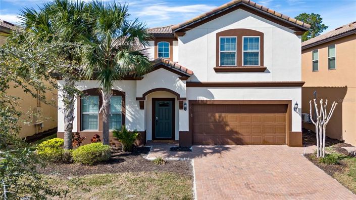 Image No.46-8 Bed Property for sale