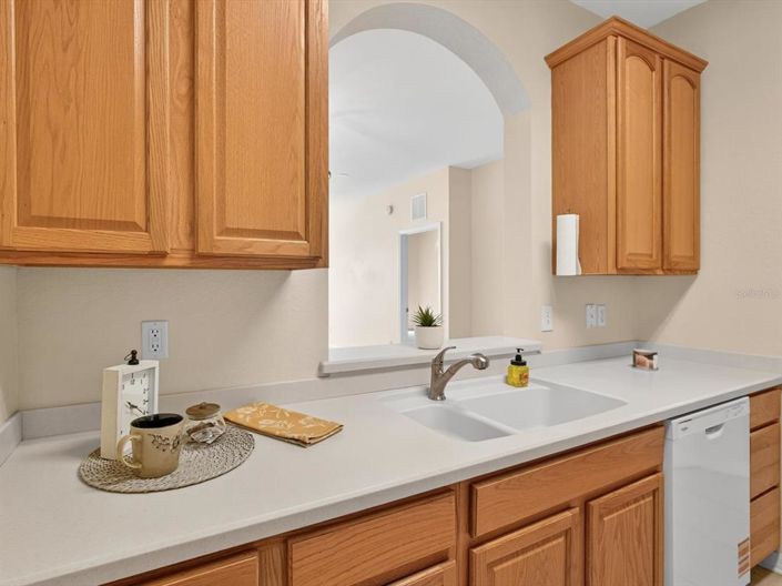 Image No.11-3 Bed Property for sale