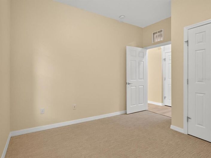 Image No.16-3 Bed Property for sale