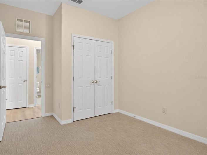 Image No.17-3 Bed Property for sale