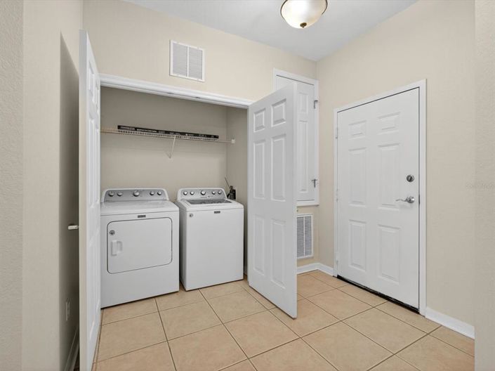 Image No.22-3 Bed Property for sale