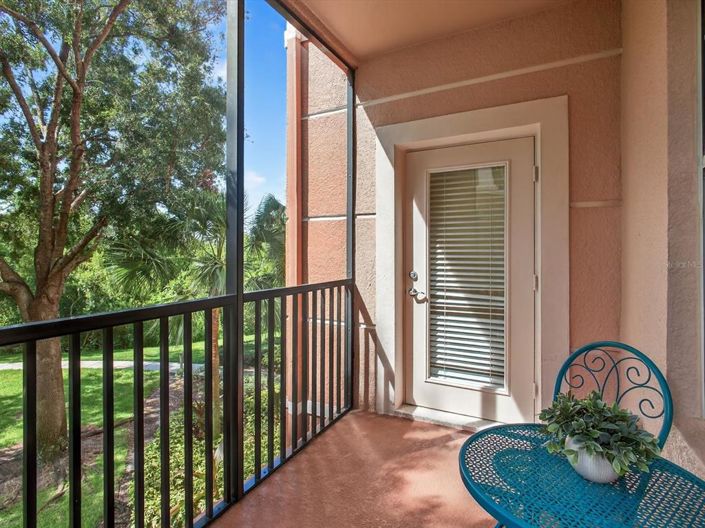 Image No.24-3 Bed Property for sale