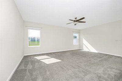 4f5344cd