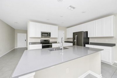 fa005713