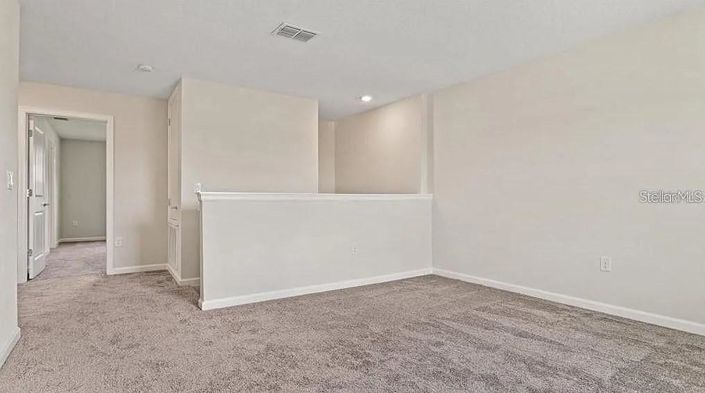 Image No.12-4 Bed Property for sale