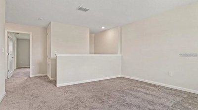 4f5344cd