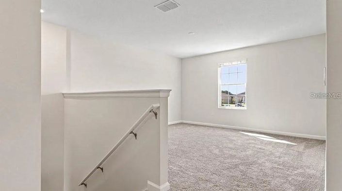 Image No.13-4 Bed Property for sale