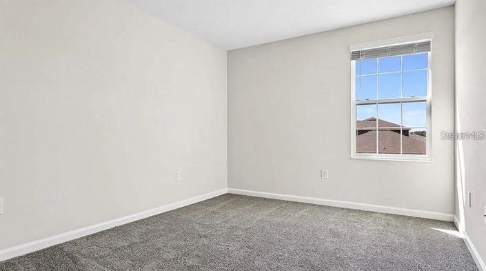 Image No.17-4 Bed Property for sale