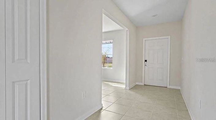 Image No.2-4 Bed Property for sale