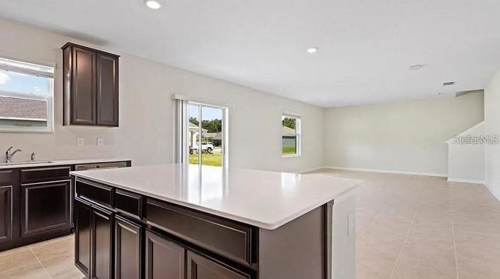 Image No.3-4 Bed Property for sale