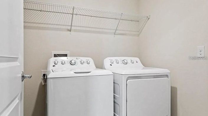 Image No.7-4 Bed Property for sale