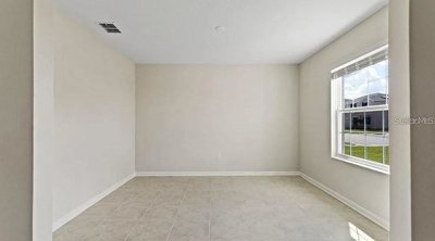 fa005713