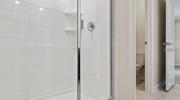 Image No.9-4 Bed Property for sale