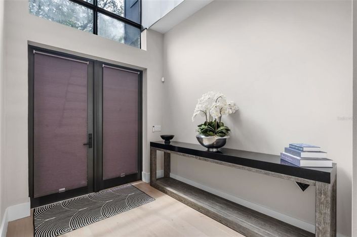 Image No.10-Propriété de 3 chambres à vendre à Winter Park