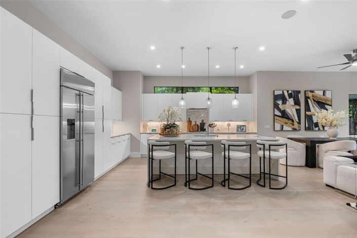 Image No.11-Propriété de 3 chambres à vendre à Winter Park