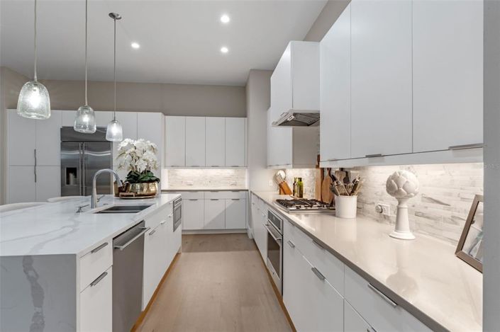 Image No.13-Propriété de 3 chambres à vendre à Winter Park