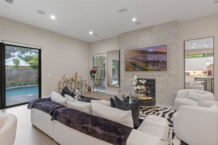 Image No.18-Propriété de 3 chambres à vendre à Winter Park