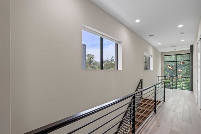 Image No.22-Propriété de 3 chambres à vendre à Winter Park