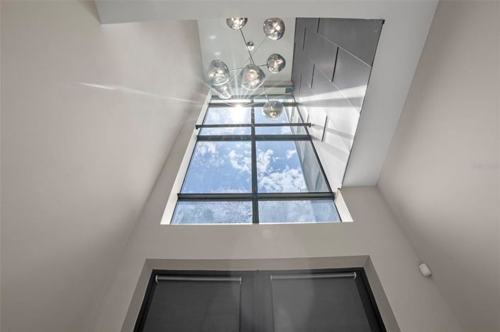 Image No.23-Propriété de 3 chambres à vendre à Winter Park