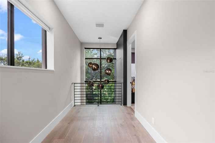 Image No.24-Propriété de 3 chambres à vendre à Winter Park