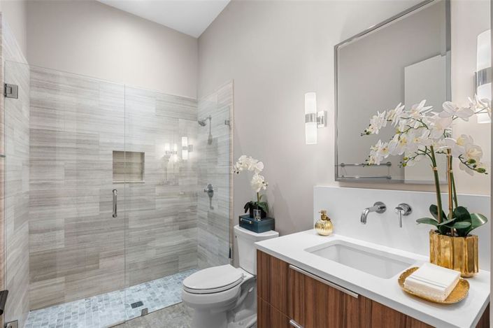 Image No.25-Propriété de 3 chambres à vendre à Winter Park