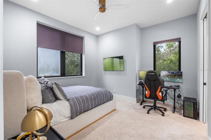 Image No.26-Propriété de 3 chambres à vendre à Winter Park