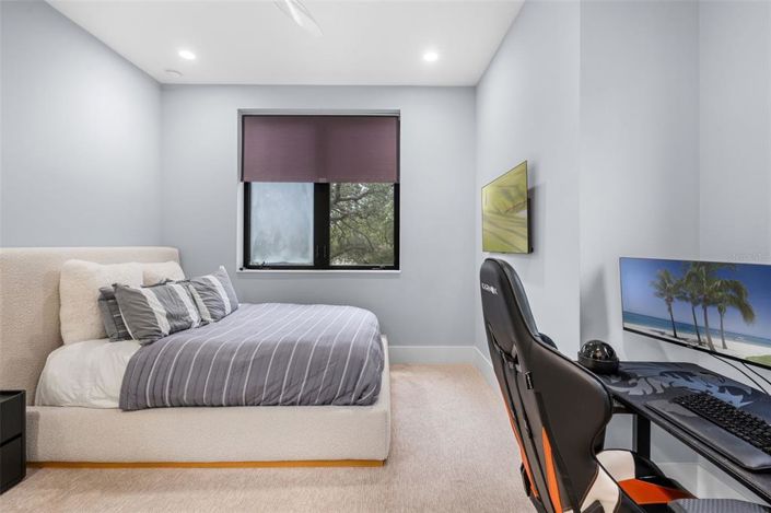 Image No.27-Propriété de 3 chambres à vendre à Winter Park