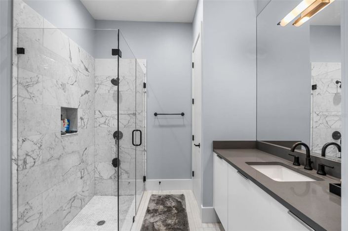 Image No.28-Propriété de 3 chambres à vendre à Winter Park