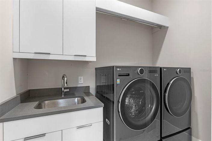 Image No.29-Propriété de 3 chambres à vendre à Winter Park